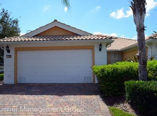 11929 Delfina Ln, Orlando, FL 32827