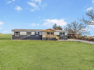 2127 Denver Rd, Sunset, TX 76270