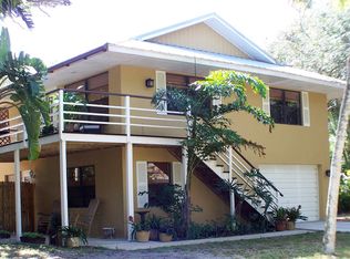 1981 W Sandpiper Rd, Vero Beach, FL 32963