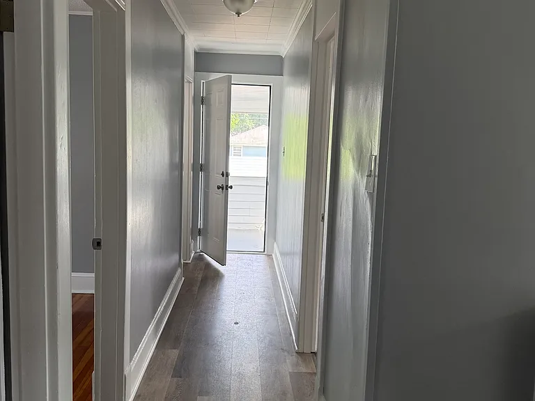 231 N Main St — Photo 13