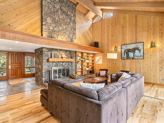 2nd image of 17866 Grouse Ln #3