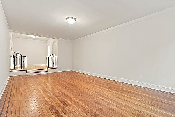 1st image of 353 E 53rd St APT 3F