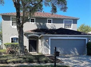 9815 Bayboro Bridge Dr, Tampa, FL 33626