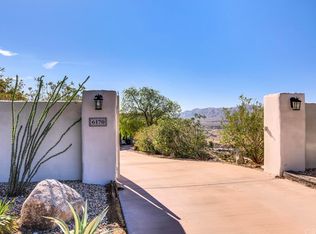 6177 Del Rio Way, Yucca Valley, CA 92284