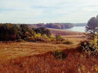 0 W Shore Dr, Newnan, GA 30263