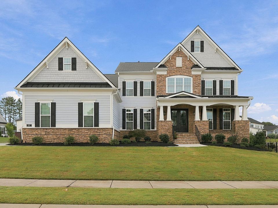 1st image of 301 Addison Pond Dr