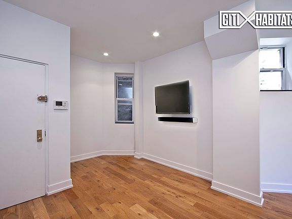 2nd image of 66 E 7th St APT 20