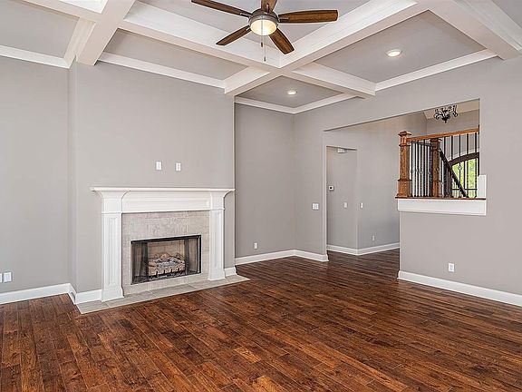 3rd image of 9205 White Ash Dr Lot 59