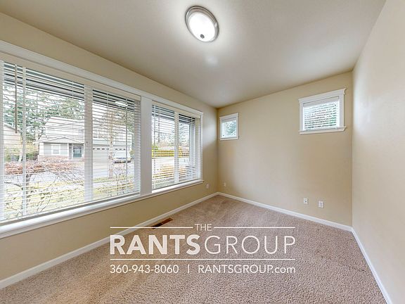 5th image of 5315 James Pl SE