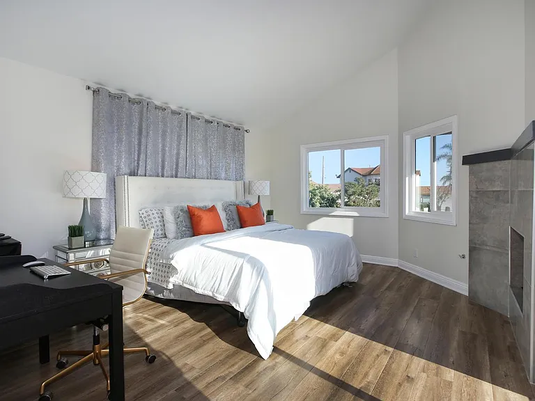 27636 Vista De Dons — Photo 18