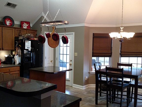 5th image of 11235 Black Sheep Dr