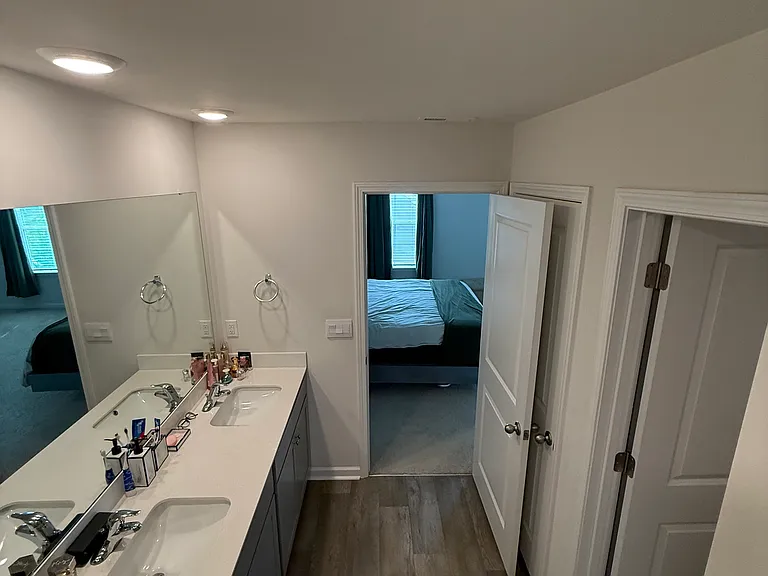 344 Sadie Mae Dr — Photo 38