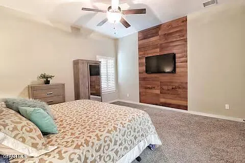 6085 Stone Wash St — Photo 8