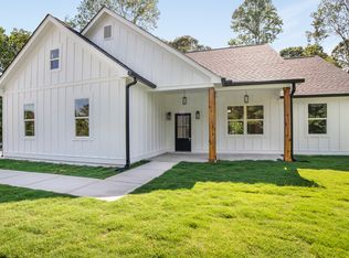 3263 Cooper Bridge Rd, Gainesville, GA 30507