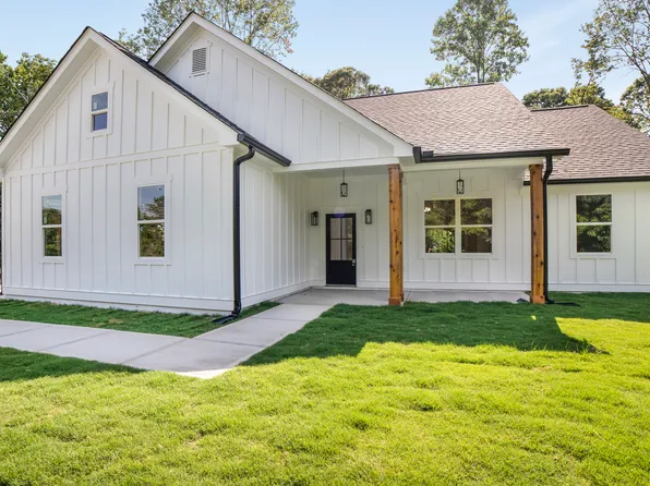 3263 Cooper Bridge Rd, Gainesville, GA 30507