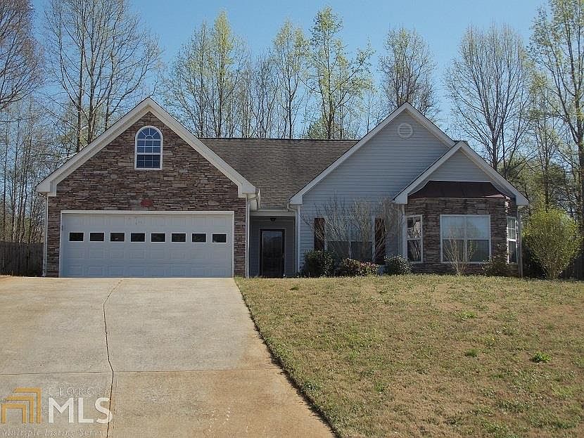 1st image of 6295 Saturn Dr #26