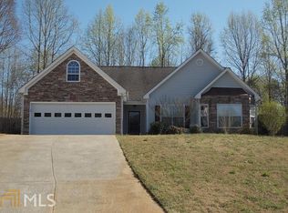 6295 Saturn Dr #26, Flowery Branch, GA 30542