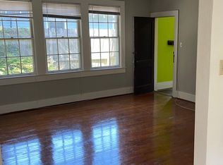 833 N 8th St, Baton Rouge, LA 70802