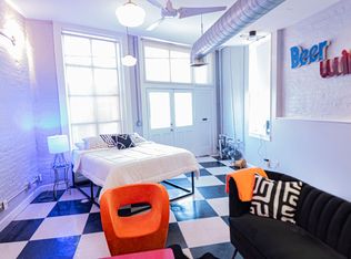 1115 Pike St, Covington, KY 41011