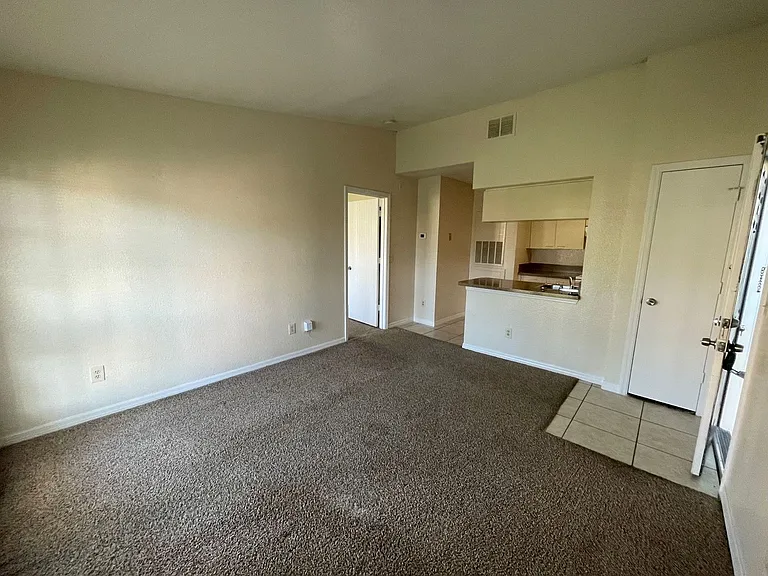 2550 N Alafaya Trl #4201 — Photo 6