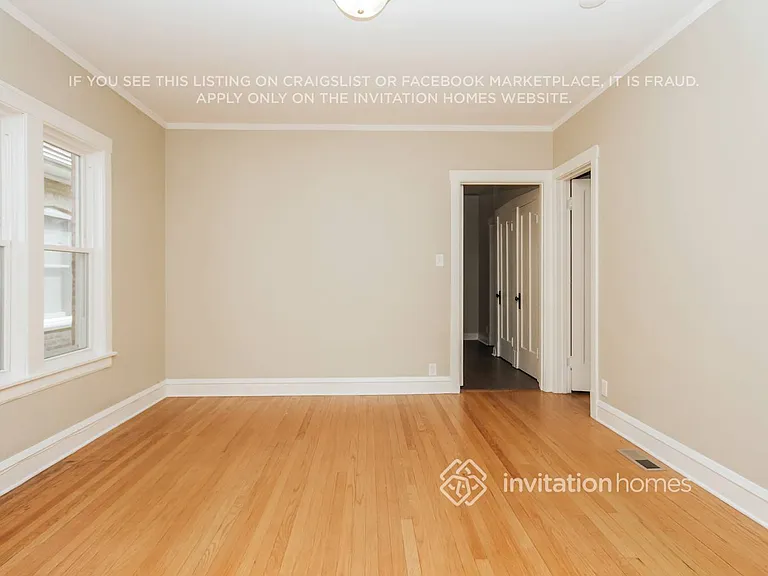 6155 W Patterson Ave — Photo 8