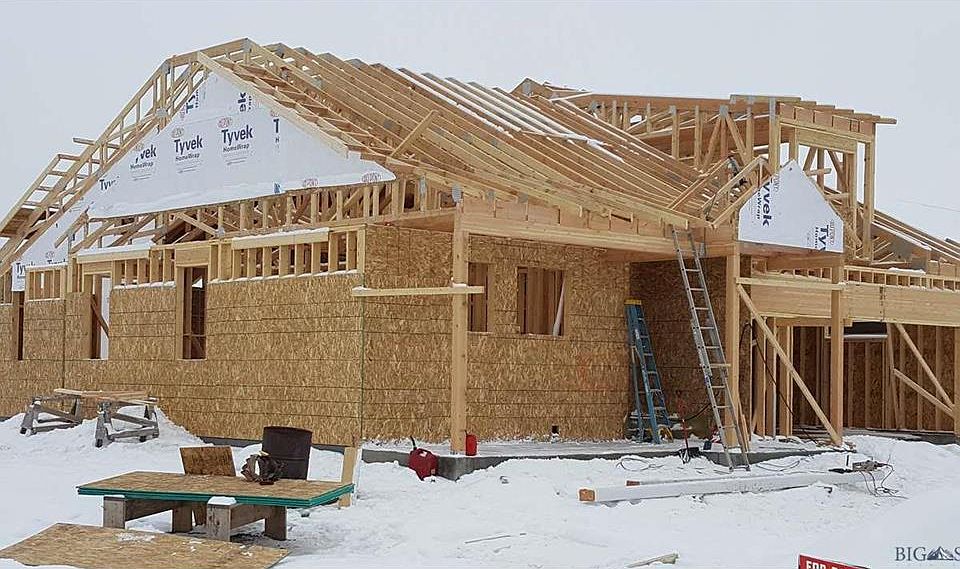 1st image of 3020 Tschache Ln