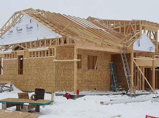 3020 Tschache Ln, Bozeman, MT 59718