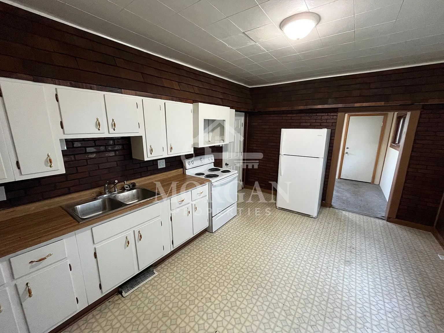 902 Vine Street - New Castle - 1 — Photo 3