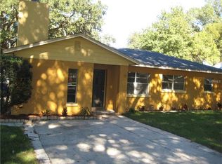 1708 Huntington St, Lakeland, FL 33801