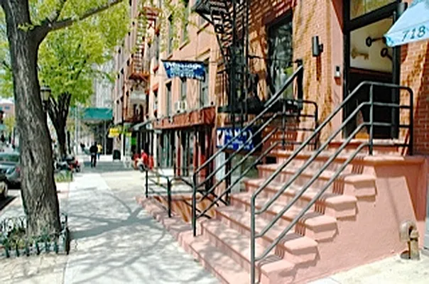 Rented by Boerum Hill Realty | media 20