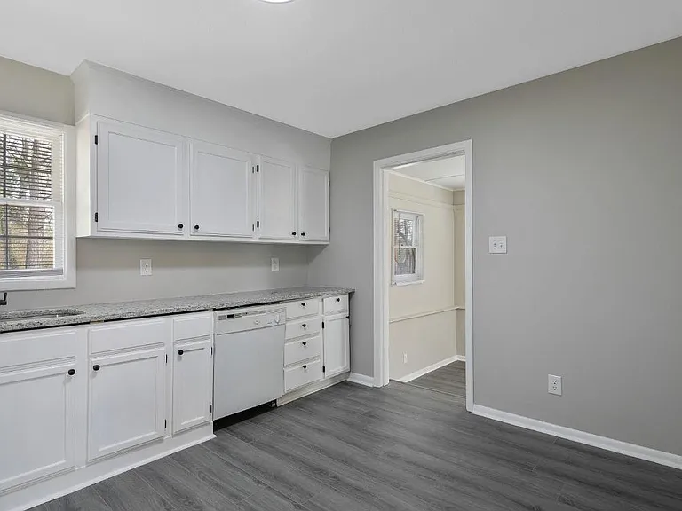 7252 Ainsley St #2 — Photo 21