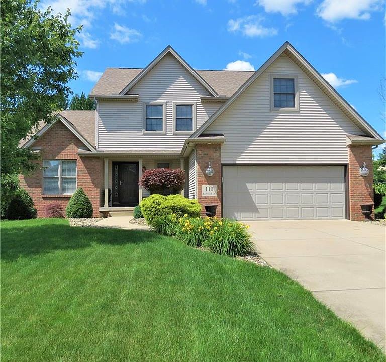 1st image of 110 Eastwind Dr