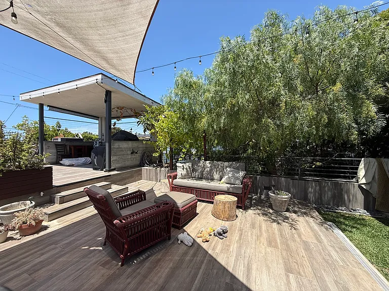 3601 Wasatch Ave — Photo 65