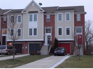 208 Cityview Ave, Wilmington, DE 19802