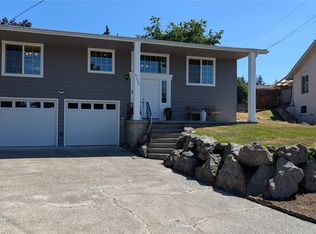 21020 98th Ave S, Kent, WA 98031