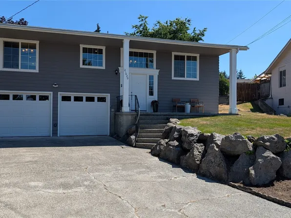 21020 98th Avenue S, Kent, WA 98031