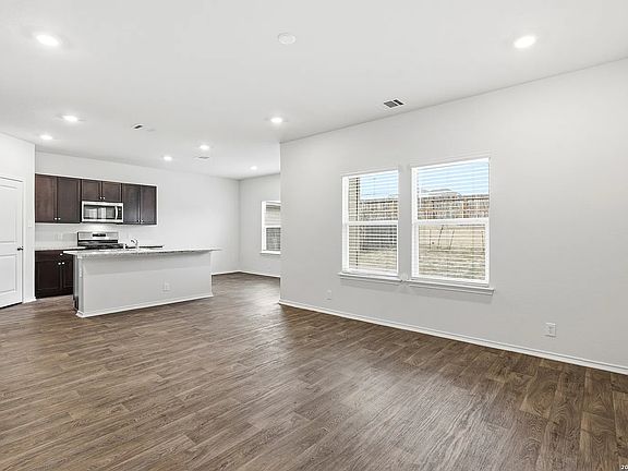 4th image of 6430 Bleak Hills Blvd