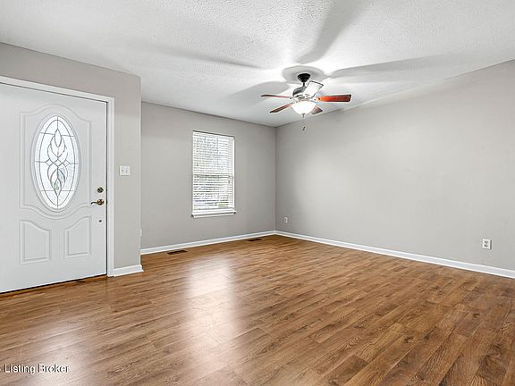 2nd image of 369 Dogwood Run
