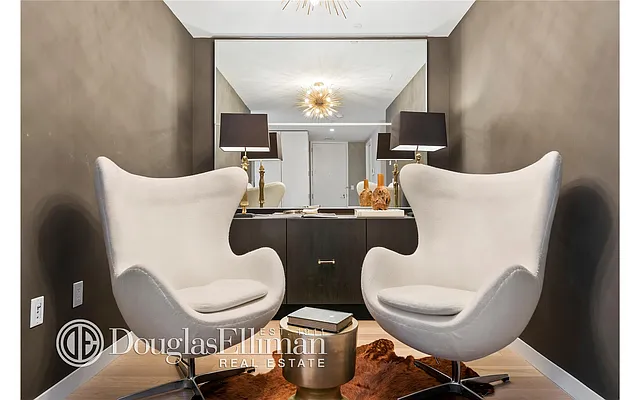 Sold by Douglas Elliman | media 7