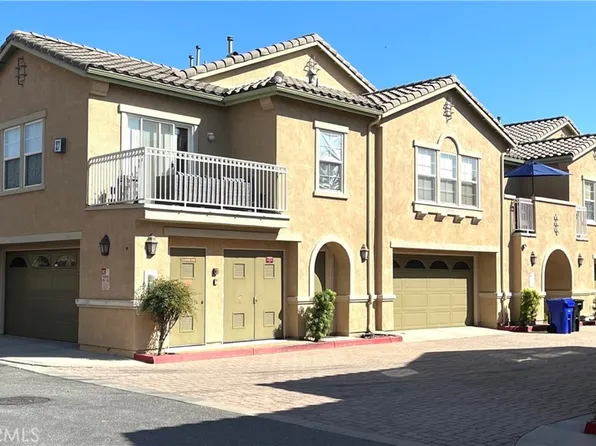 11450 Church St APT 159, Rancho Cucamonga, CA 91730