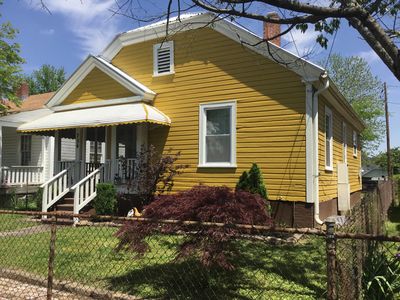 254 Berean Ave SE, Atlanta, GA, 30316