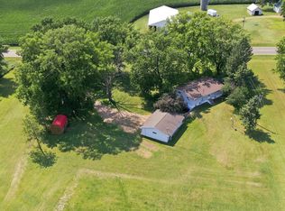 918 County Road 92 N, Maple Plain, MN 55359