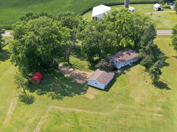 918 County Road 92 N, Maple Plain, MN 55359