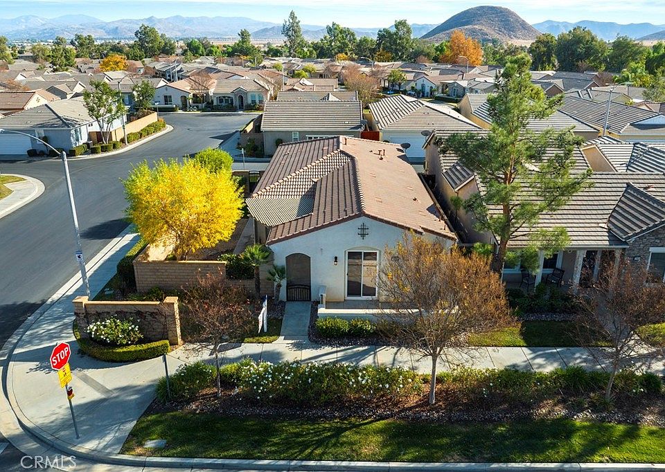 1st image of 244 Four Seasons Blvd
