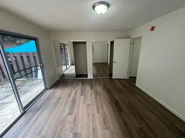 ten-81, 1981-1997 10th Ave #1983, Honolulu, HI 96816