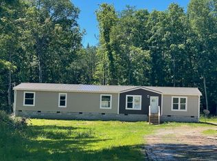 3453 Armstrong Ferry Rd, Decatur, TN 37322