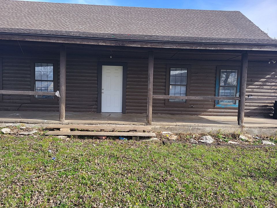 1st image of 12025 N 194th East Ave