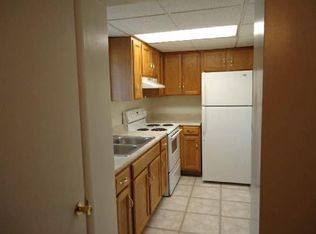 102 8th St APT 9, Tyrone, PA 16686