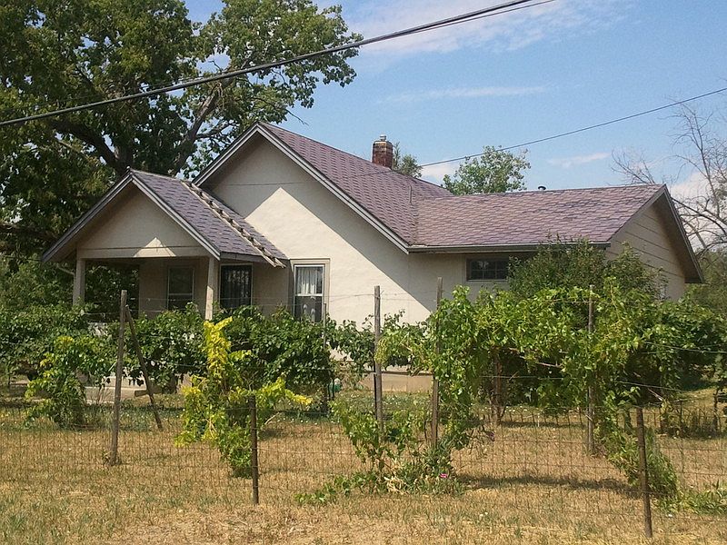 1st image of 555 N 111th St