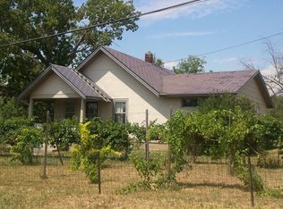 555 N 111th St, Lafayette, CO 80026